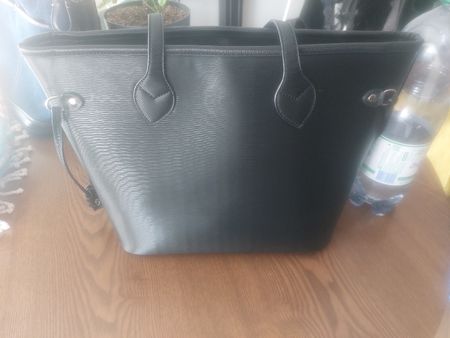 Shopper