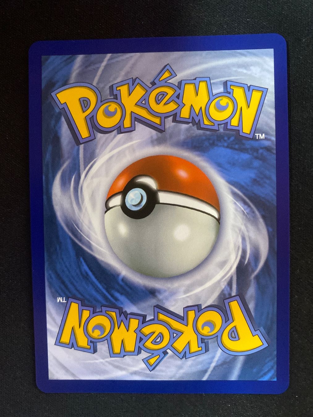 Pokémon Sammelbilder & Trading cards: Lt. Surge's Bargain 185 - SIR - Mega Evolution - EN – Neu (gemäss Beschreibung) aus Hausen AG von Shrade 3
