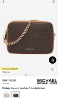 Handtasche