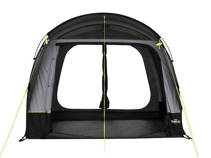 pop up zelte 4 personen Wetterfestes und extra leichtes Pop up Familienzelt fr 3 Personen