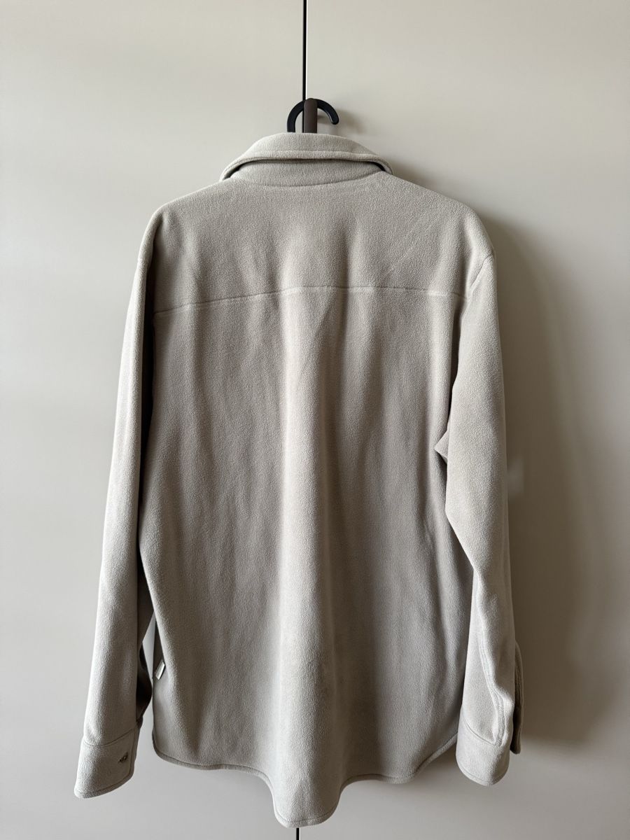Vestes: Aime Leon Dore veste  – Neuf (Voir description) à Châtel-St-Denis par Lou_Hock 2