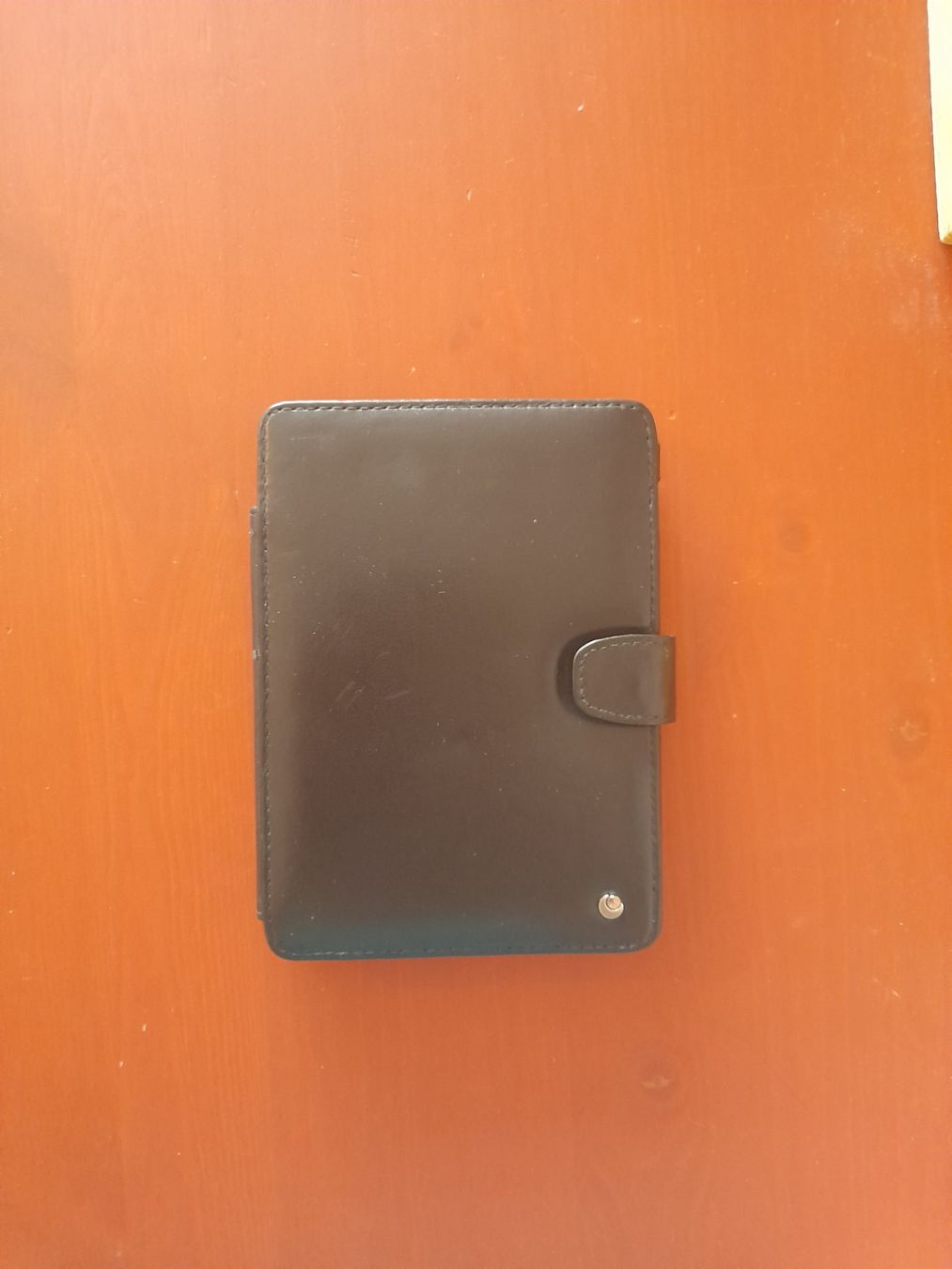 Amazon Tablettes PC: Amazon Kindle Voyage – D'occasion à Yverdon-les-Bains par flo_dp9c 1