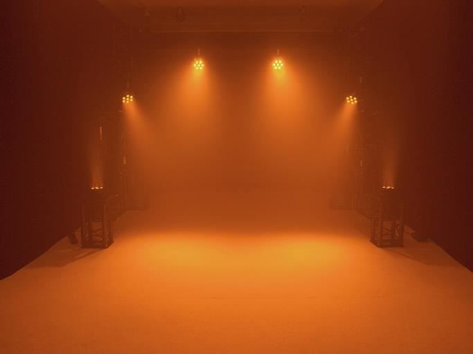 Lampade: Eurolite LED SLS-7 HCL Floor – Nuovo e nell'imballaggio originale da Däniken SO venduto da Profog1 8