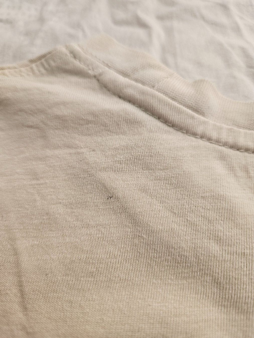 T-Shirts: T-Shirt URBAN CLASSICS Grösse XL – Gebraucht aus Hägglingen von pri_zdz5 3