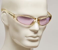 Herren Sport / Sonnenbrille von Freestyle