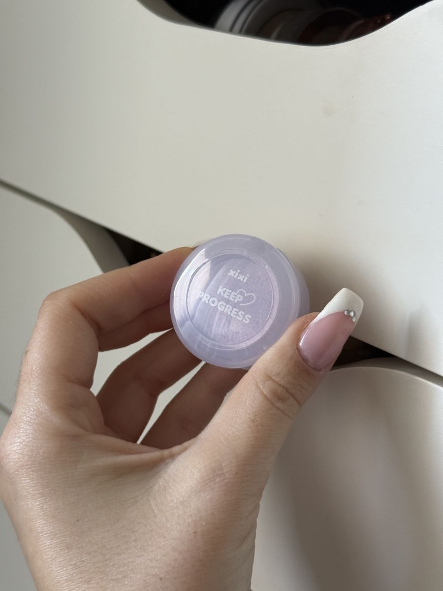 Make-up: Single eyeshadow - Xixi – Nuovo (secondo la descrizione) da Chavannes-près-Renens venduto da elobrgs 2