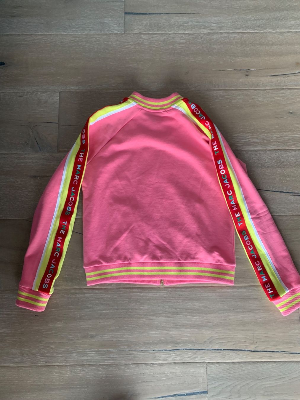 Marc Jacobs Pullover & Sweatshirts: Marc Jacobs  taille 12 ans – Neu (gemäss Beschreibung) aus La Croix (Lutry) von fashionclub01 1