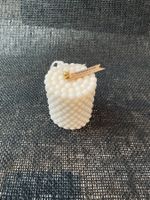 Kerze/Candle Bubble Dori