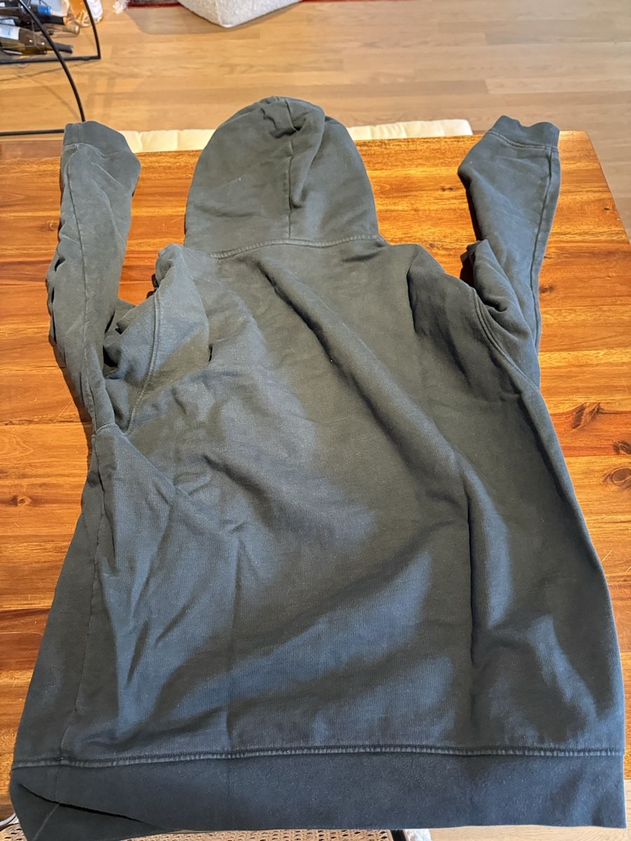 Kooples Giacche: The Kooples Hoodie – Usato da Luzern venduto da Itsclaire 5