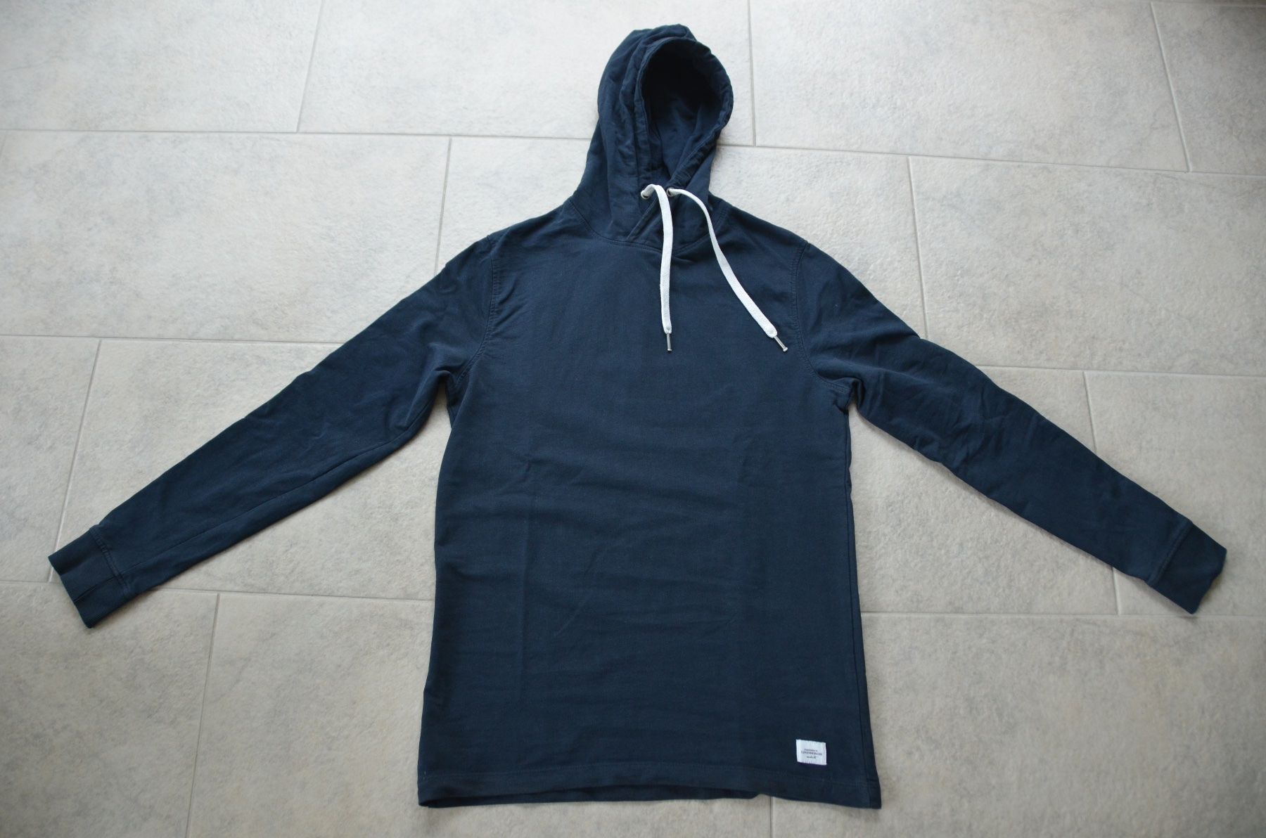 Pulls & Sweat-shirts: Hoody/Pullover Lindbergh Grösse S – D'occasion à Schleinikon par kissa07