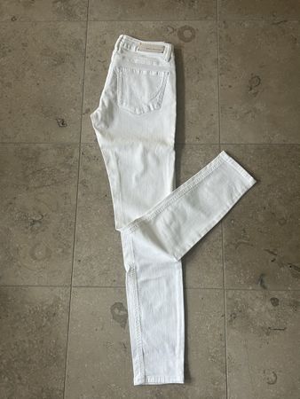 Hugo Boss Orange Jeans - wie NEU