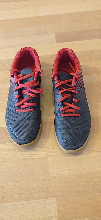 Scarpe da uomo: Baskets Kipsta Décathlon neuve pointure 35 – Usato da Daillens venduto da Virginie1306