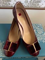 Högl Pumps 👠 Gr.39/6
