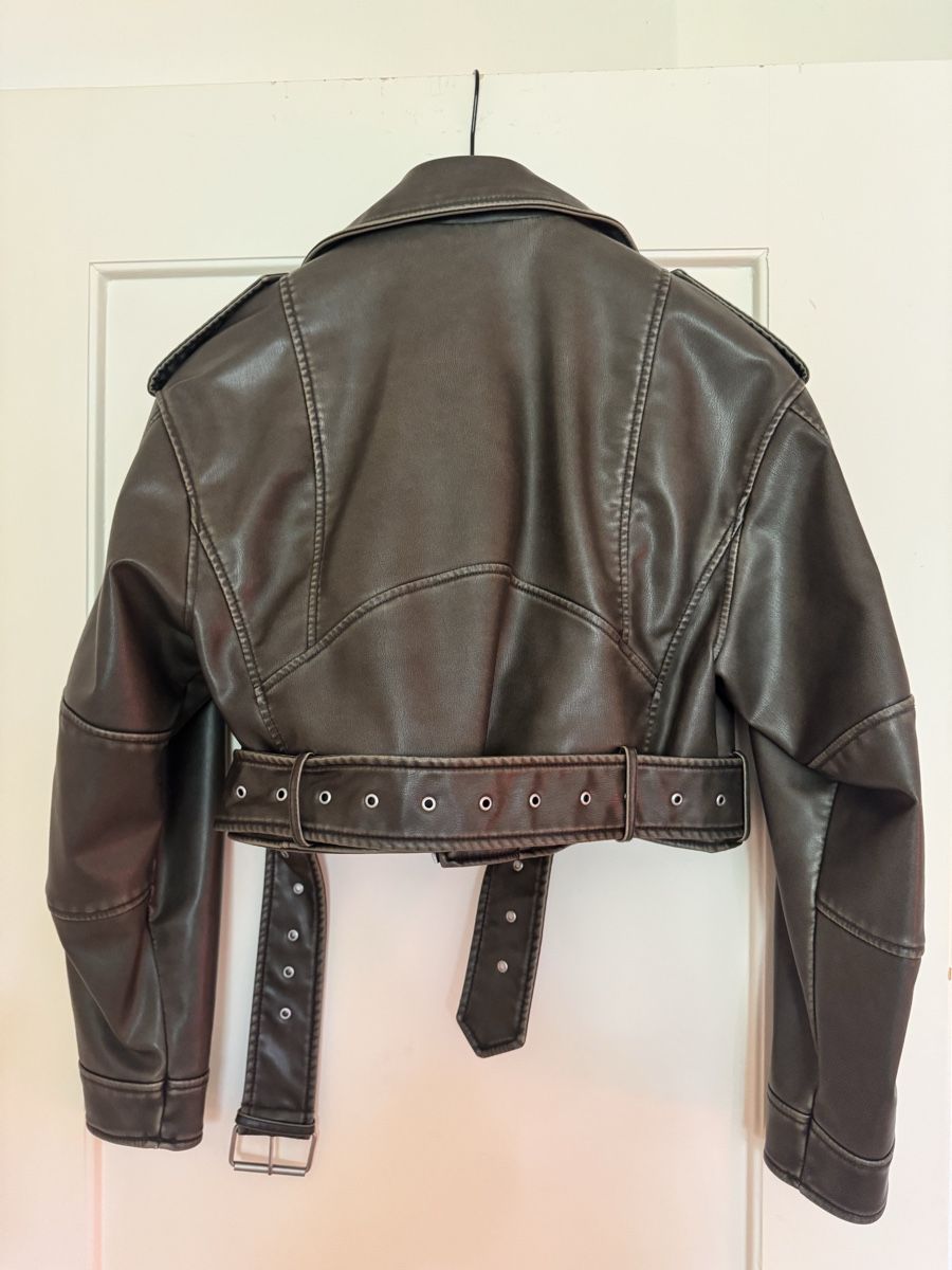 Zara Giacche: Zara Jacke Grösse M – Usato da Zürich venduto da MHW23 2