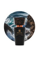 Nr. 394 insp. Dior Sauvage - 30 ml.