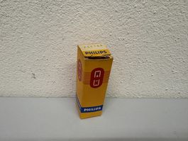 Philips PCC 189