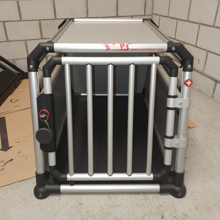 Combikit main image 1