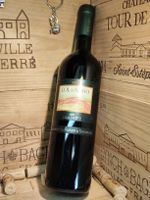 2002 Banfi Col di Sasso Toscana IGT
