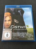 Ostwind - Zusammen sind wir Frei [Blu-ray]