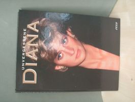 Diana