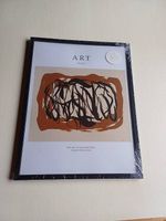 Cadre 30cm x 40cm