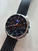 Galaxy Watch 8 Classic 46mm LTE