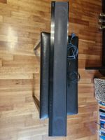 Soundbar - Sony HT-CT790