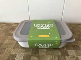 Lunchbox