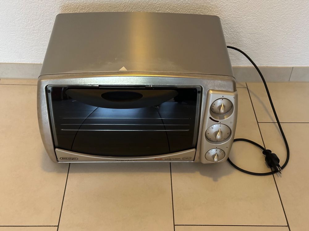De'Longhi Sfornatutto Chef EO 34302 | Confronta prezzi