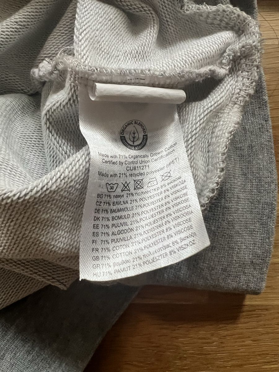 Maglioni & Felpe: Sweater aus Bar in ZH – Nuovo (secondo la descrizione) da Bern venduto da lea_wf9x 5