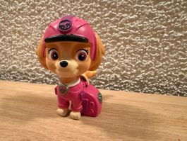 Tonie Paw Patrol / der Delfin-Freund