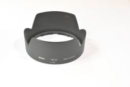 Nikon HB-32 Gegenlichtblende