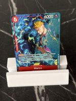 One Piece ST30-008 Marco, Englisch