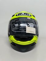 HJC CS-14 Lola Gr.M (57-58cm)