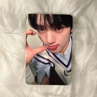 zerobaseone zb1 you had me at hello apple music yujin