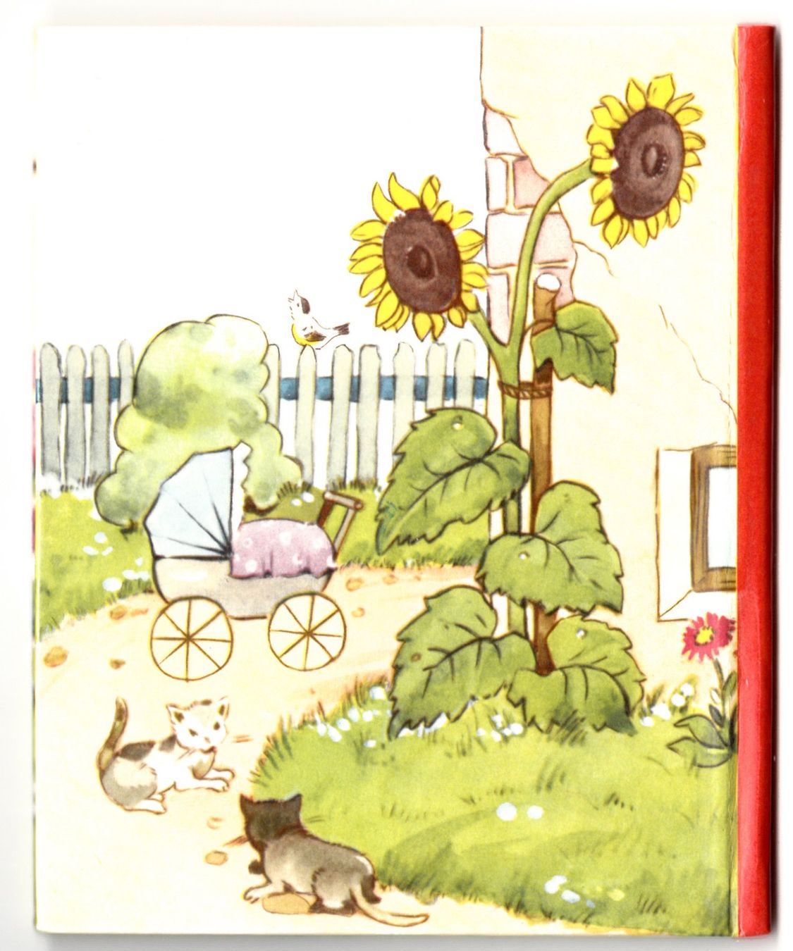 Libri: Ilse Schmid - Grid und Tom - 1967 – Usato da Zürich venduto da Adebar0 3