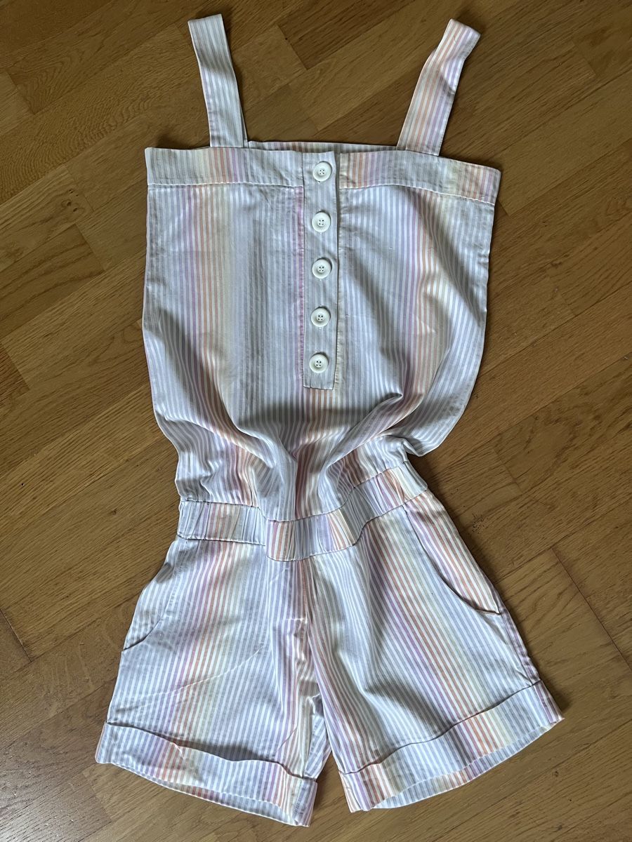 Jumpsuits: Jumpsuit – Gebraucht aus Zürich von Aurora_J