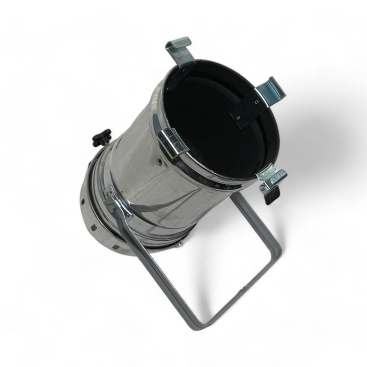 Placeholder Image