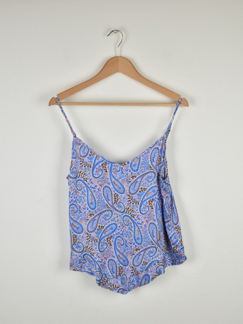 Intimissimi Top: Intimissimi Top Gr.36 – Nuovo (secondo la descrizione) da Nürensdorf venduto da 2ND_STORY