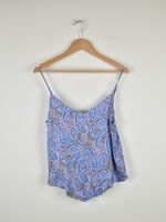Intimissimi Top Gr.36