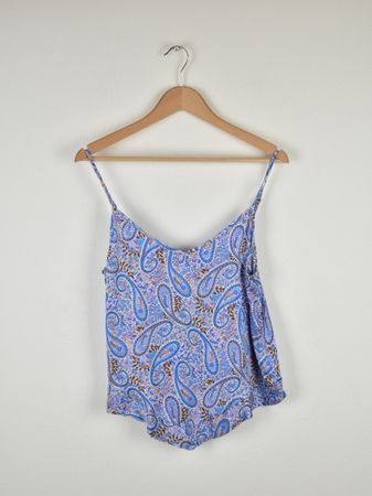 Intimissimi Top Gr.36