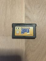 Game Boy Advance Super Mario Advance 3