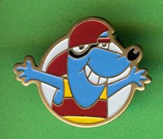 MIGROS  HUGO  1990