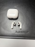 Apple AirPods gen. 4