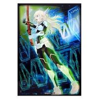 Yu-Gi-Oh! Sky Striker Mobilize - Engage! Sleeves - Hüllen