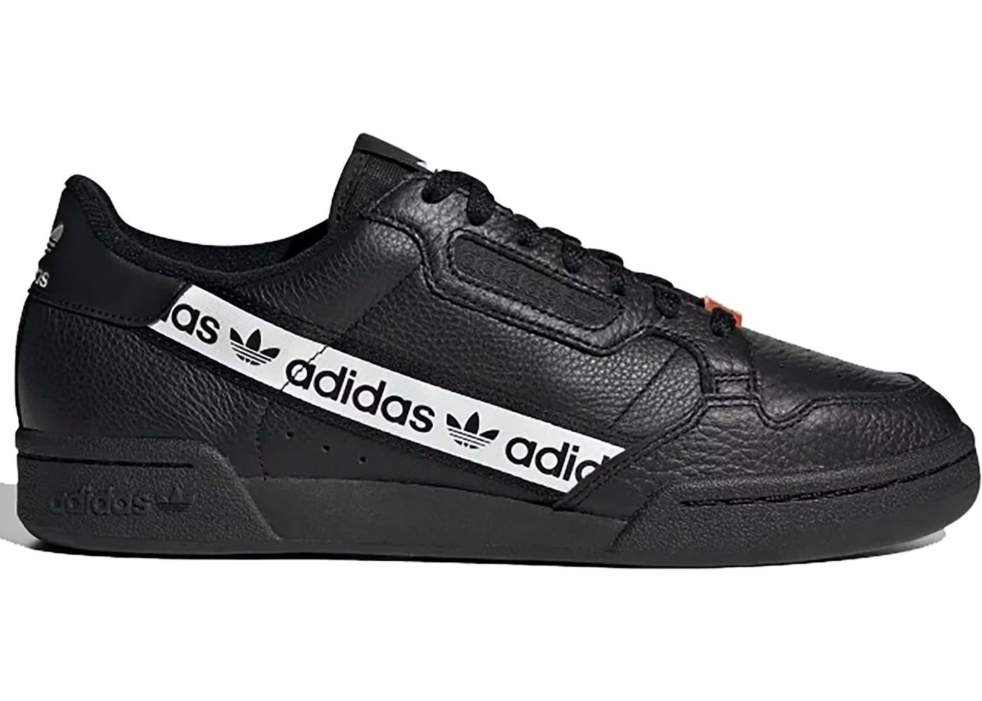 Adidas Herrenschuhe: Adidas Continental 80 Gr. 38 2/3 – Neu und originalverpackt aus Bern von ykl_jgz8