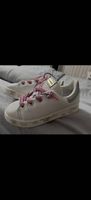 Premiata Sneakers Gr. 38  Wie neu  Original