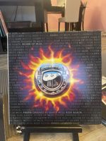House of Pain / Rise again 