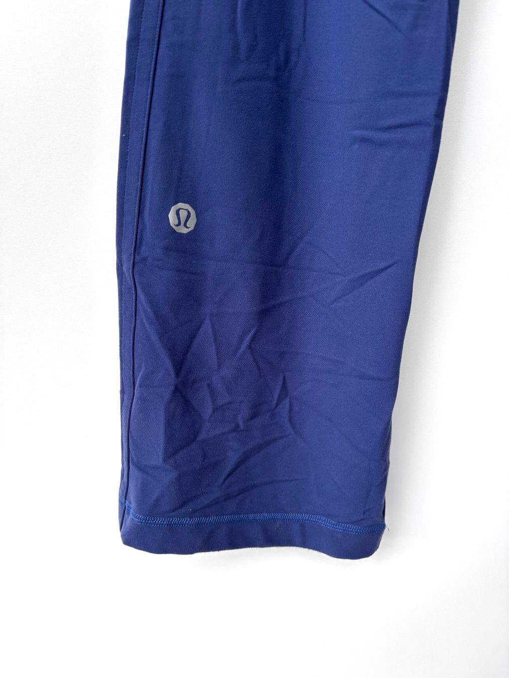 Lululemon Pantaloni: Lululemon Men Yoga Hose Grösse M – Usato da Bern venduto da lolapennt 4
