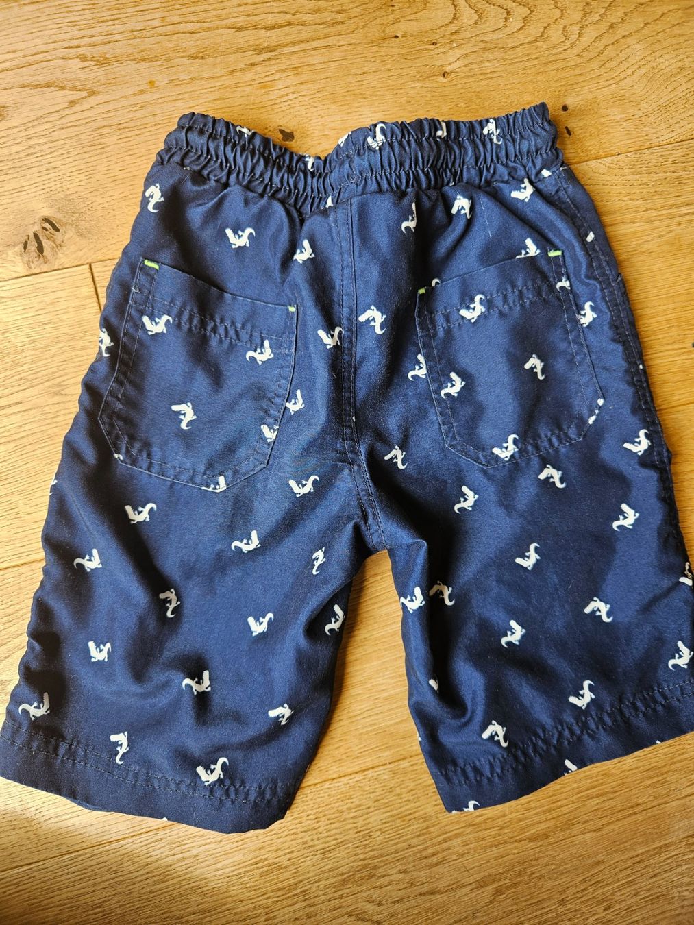 Costumi da bagno: Badehose 89/104 – Usato da Winterthur venduto da dobeh 1